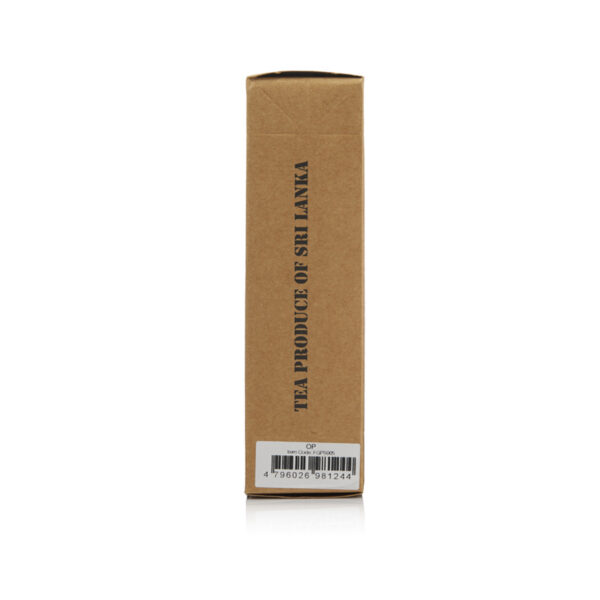 BOP 100g Paper Sack