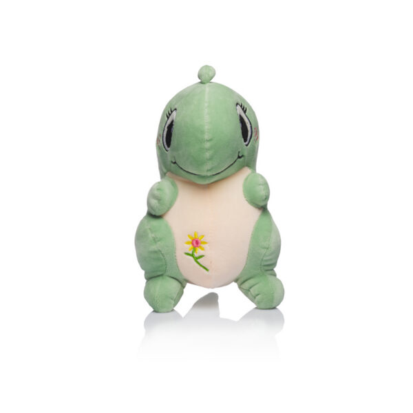Baby Dino