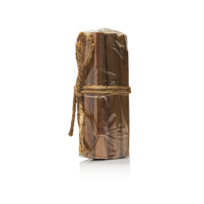 Cinnamon Stick 100g - Image 2