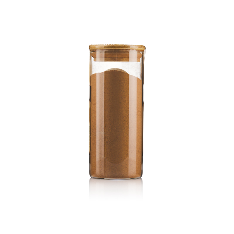 Ceylon Cinnamon Powder 150g - Image 2