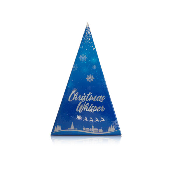 Christmas Whisper 50g
