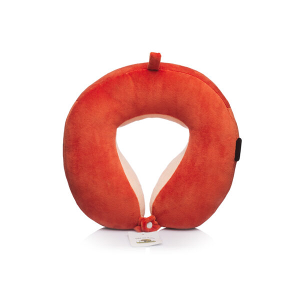 Comfort (Neck Rest)