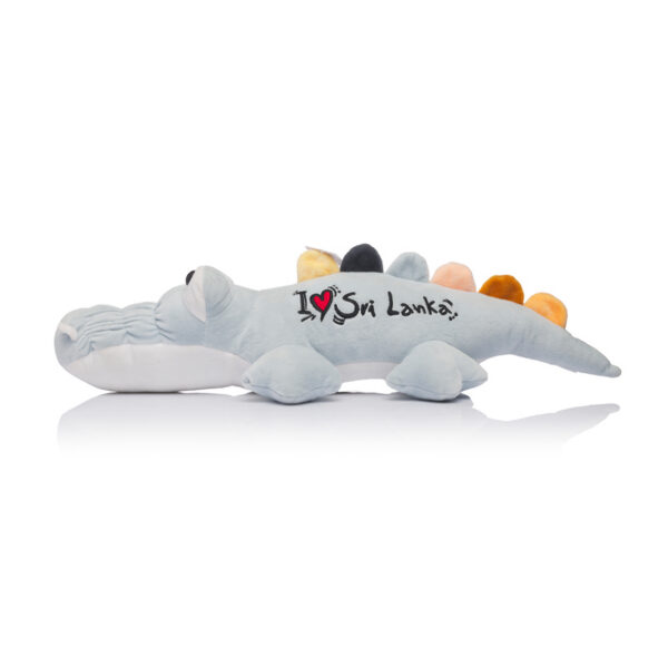 Croc (L)