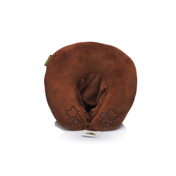 Dog Hood (Neck Rest)