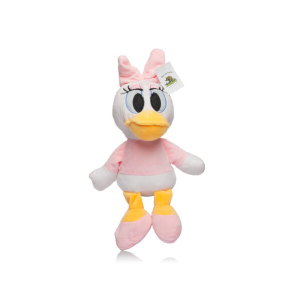 Duck (M)