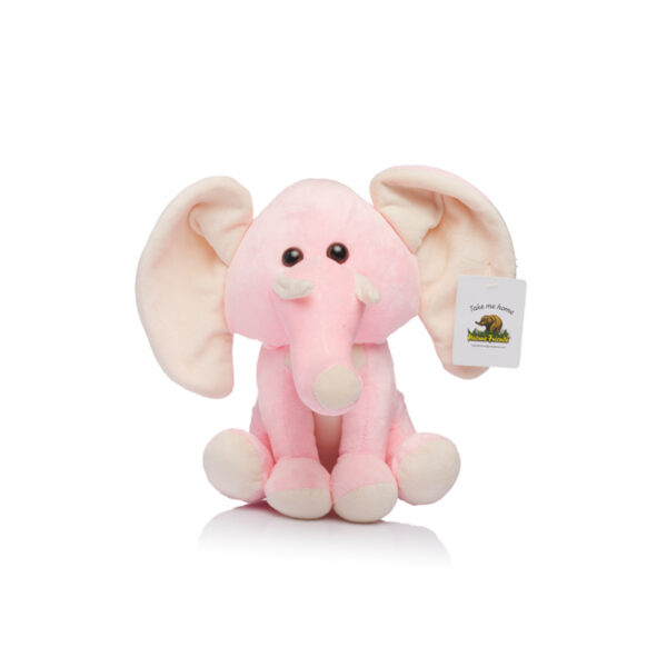 Dumbo (L)