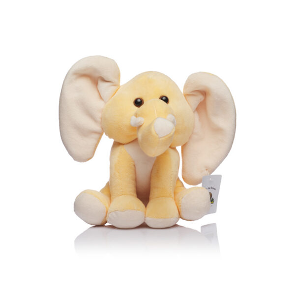 Dumbo (M)