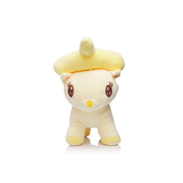 Fancy Unicorn (L)