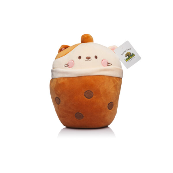 Fruit Cup