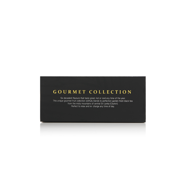 HYS BT Gourmet Fruit Collection (Const) - Image 3