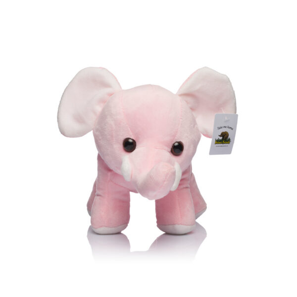 Horton (M)