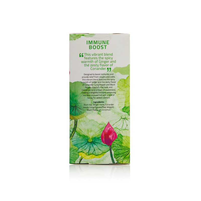 Immune Boost 20 PTB - Image 2