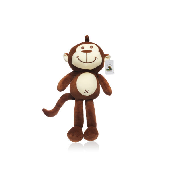 Little Ape