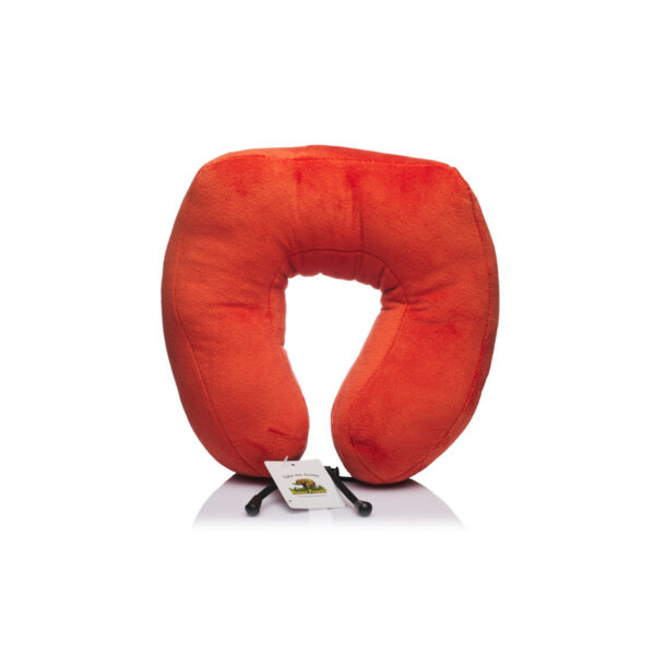 Neck Rest Deluxe