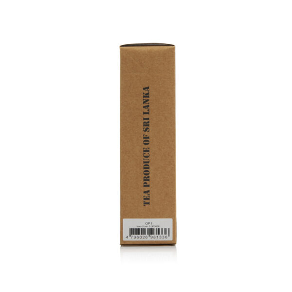 OP1 100g Paper Sack