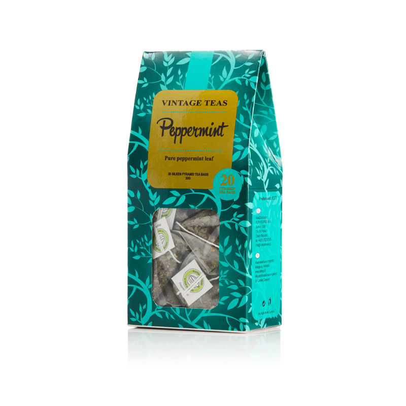 Peppermint 1.5g*20 Pyrm + Pouch (LS) - Image 3
