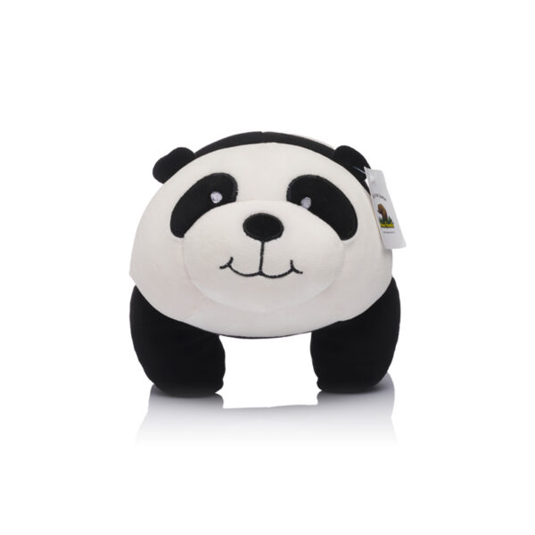 Panda (M)