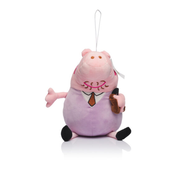 Peppa Pig