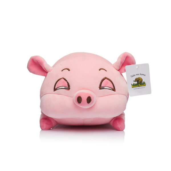 Piglet