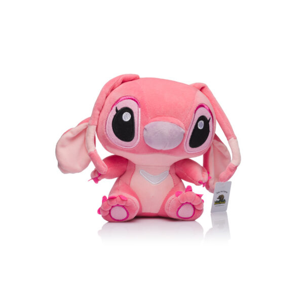 Stich Angel (L)