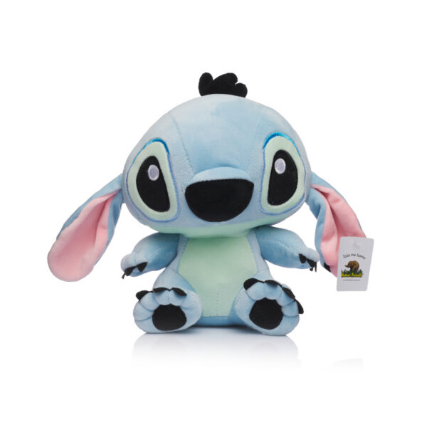 Stich (L)