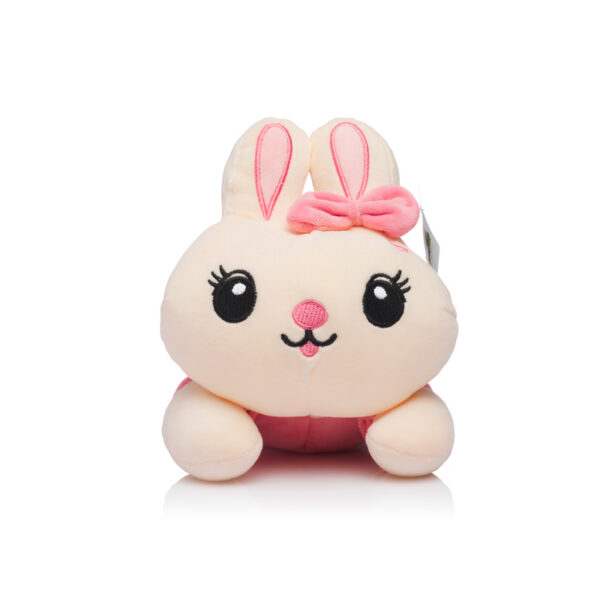 Sweet Bunny