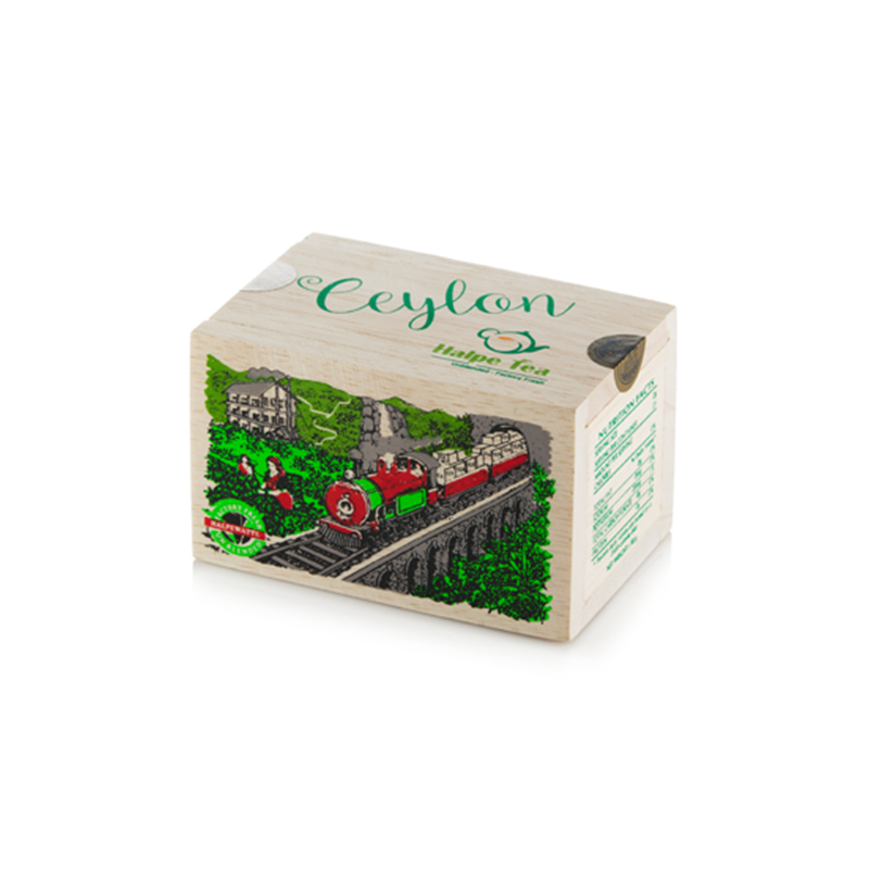 Train Box 50g - Image 3