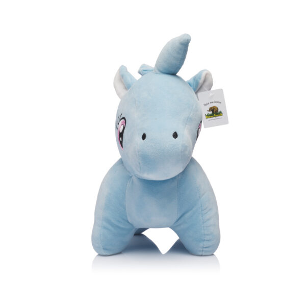 Unicorn (M)